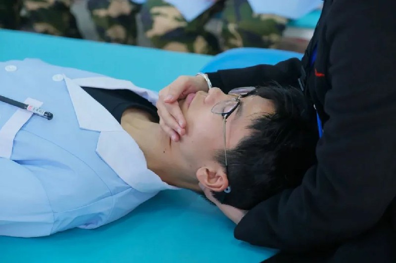 1701677048109976.jpg 8.jpg