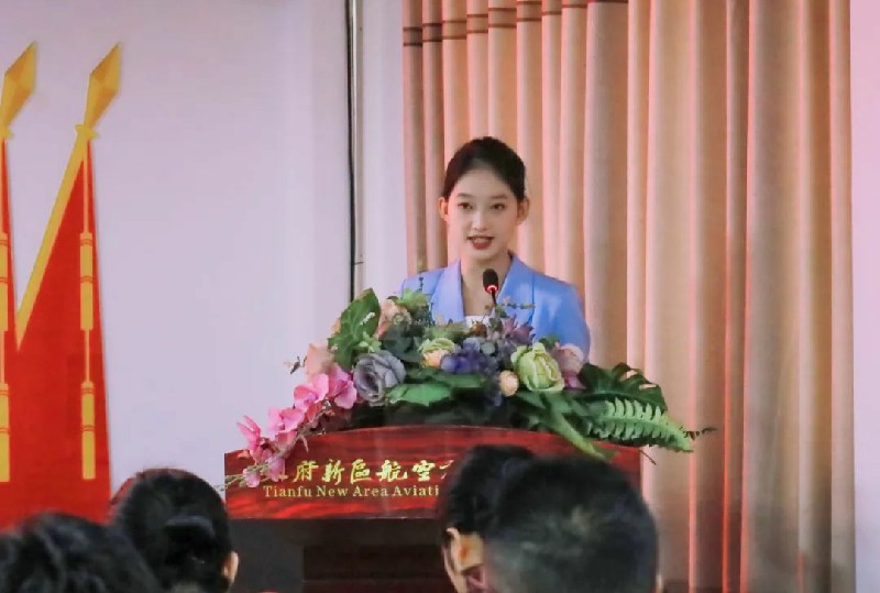 1701765860834644.jpg 3.jpg