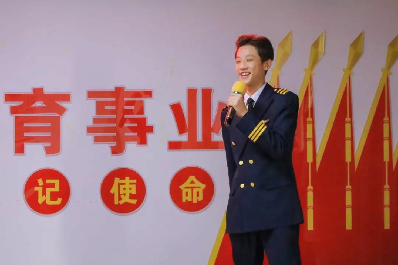 1701765962642464.jpg 6.jpg