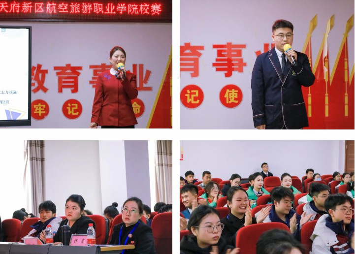 1701766009243732.jpg 8.jpg