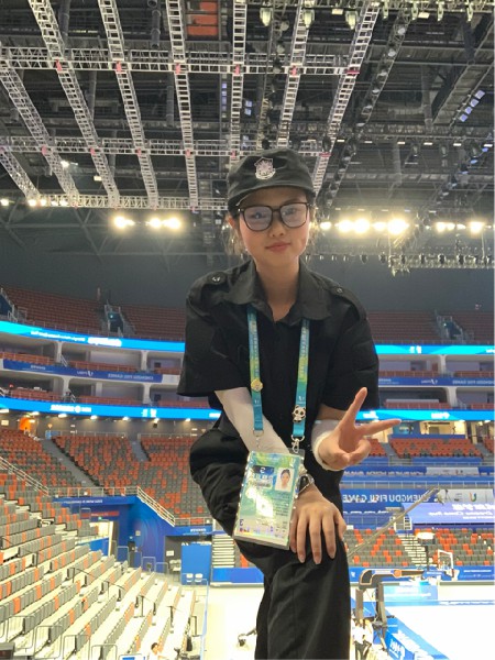 1701826004681193.jpg 圖片15.jpg