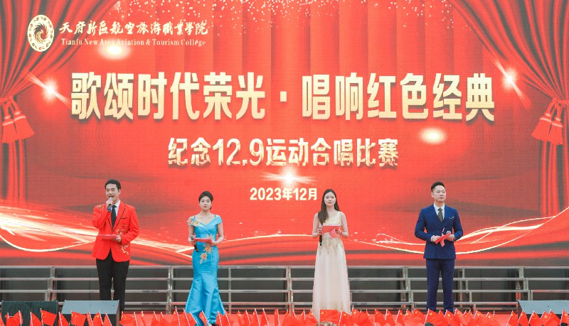 1702260659835677.jpg DSC06617.jpg