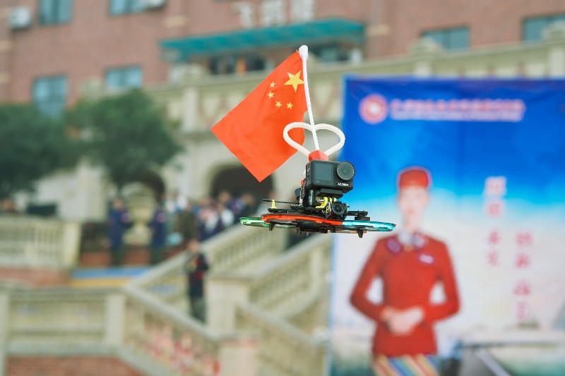 1702260775134827.jpg DSC07730.jpg