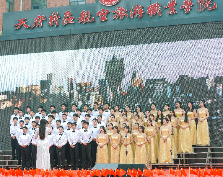 1702260802109657.jpg DSC06678.jpg