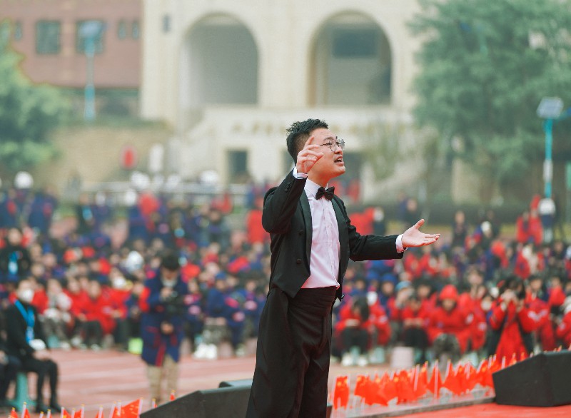 1702260998259352.jpg DSC06770.jpg