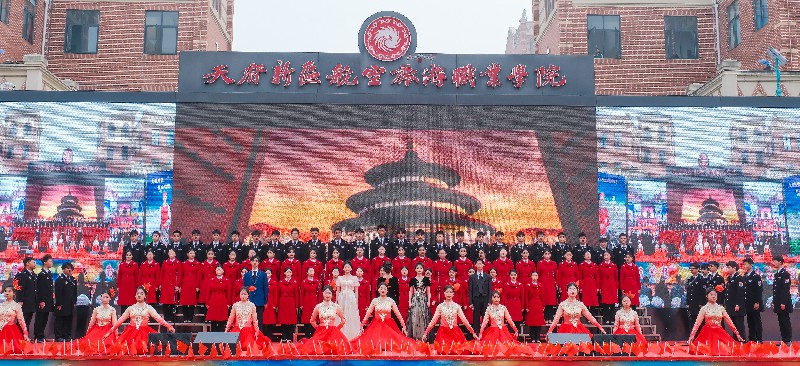 1702261318119473.jpg DSCF5567.jpg