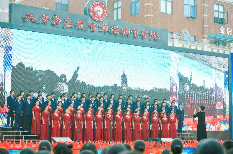 1702273742935855.jpg PIG02170.jpg