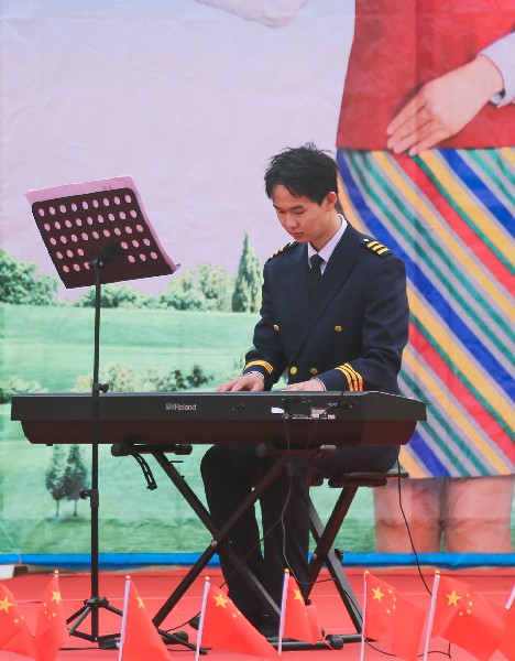 1702273764376614.jpg IMG_4156.jpg