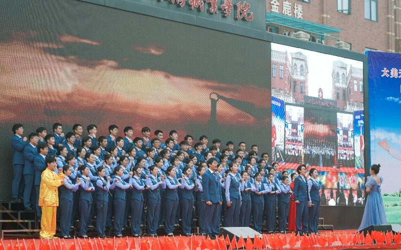 1702273914915888.jpg DSC06928.jpg