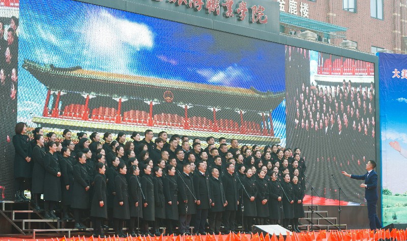 1702274136520985.jpg DSC07046.jpg