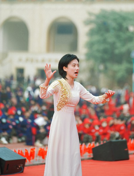 1702274171424723.jpg DSC07114.jpg