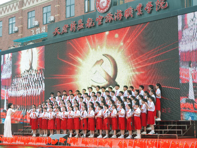 1702274189549817.jpg DSC07102.jpg