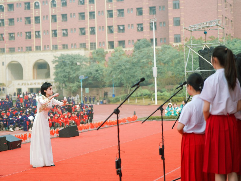 1702274202243473.jpg DSC07124.jpg