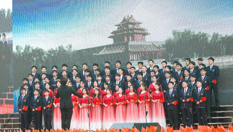 1702274284638505.jpg DSC07144.jpg