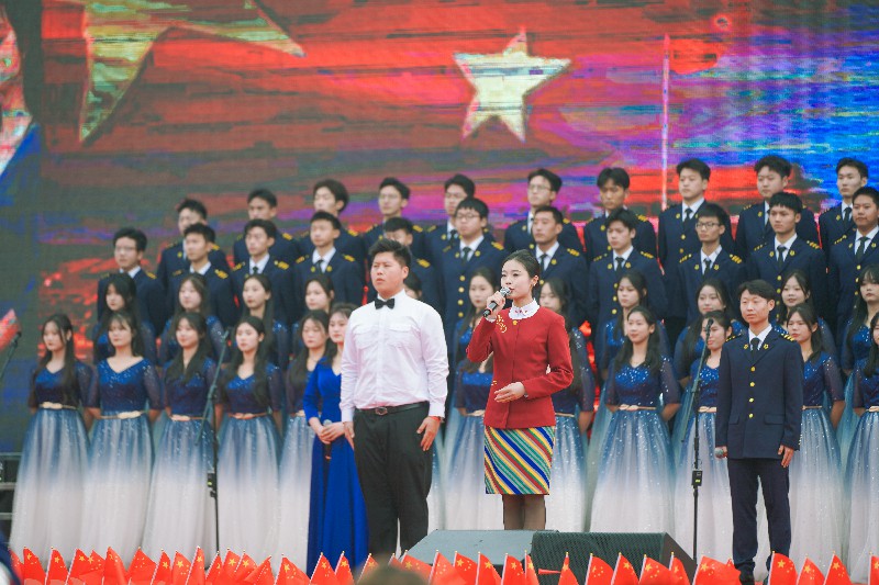 1702274618113995.jpg DSC07353.jpg