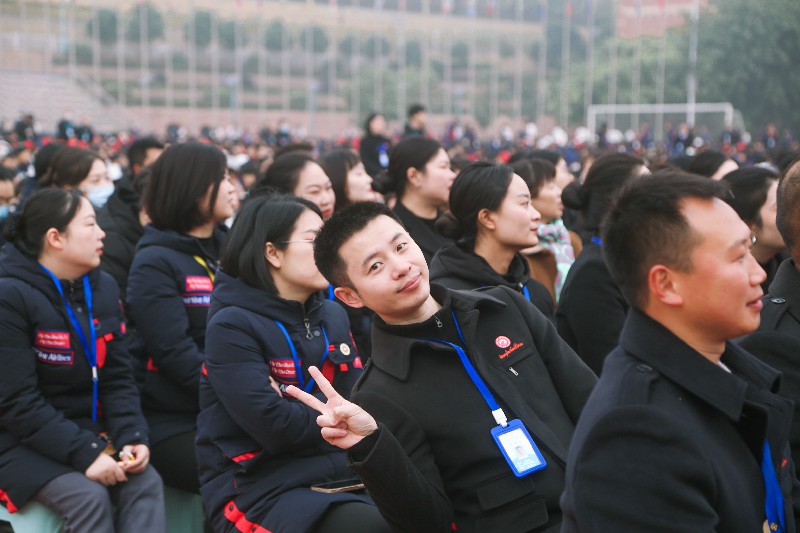 1702274789108508.jpg IMG_4105.jpg