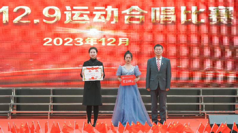 1702274960899019.jpg DSC07764.jpg