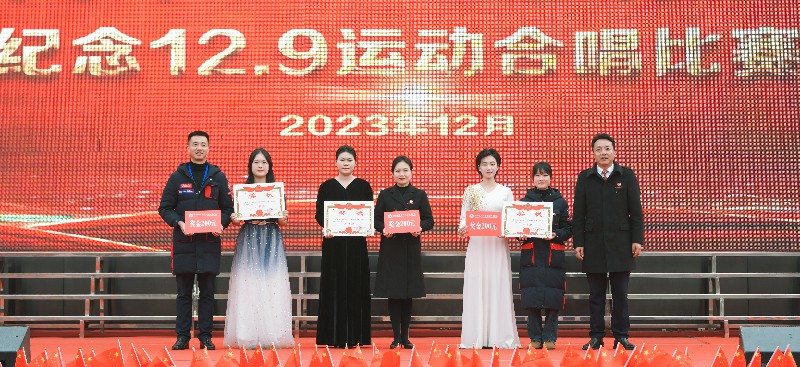 1702275003647327.jpg DSC07713.jpg