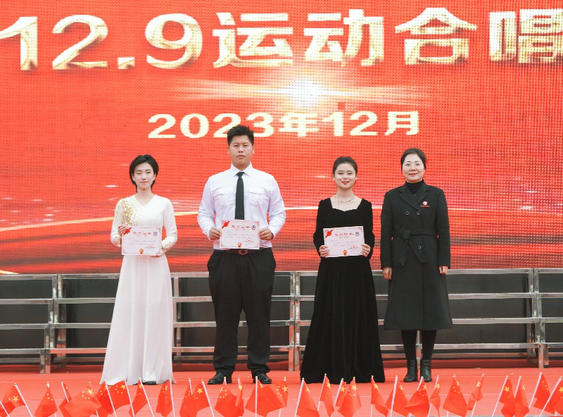 1702275044824230.jpg DSC07670.jpg