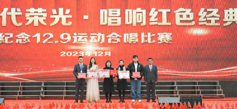 1702275124671553.jpg DSC07688.jpg