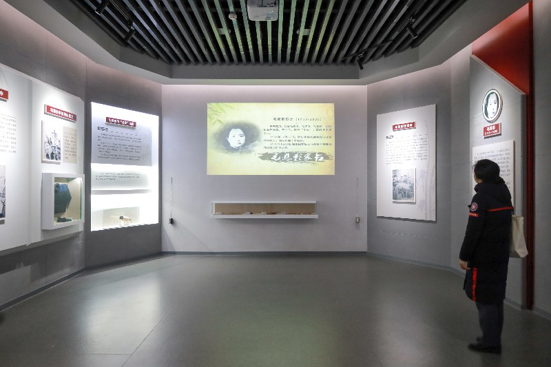 1702275723656105.jpg IMG_0015.jpg