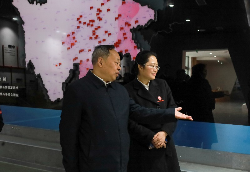 1702275789862055.jpg IMG_0002.jpg