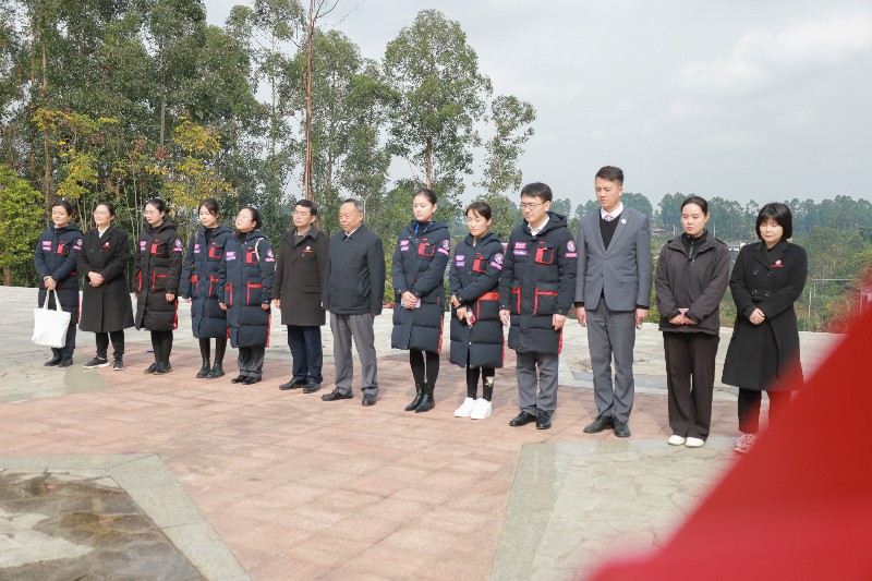 1702275891107837.jpg IMG_0073.jpg