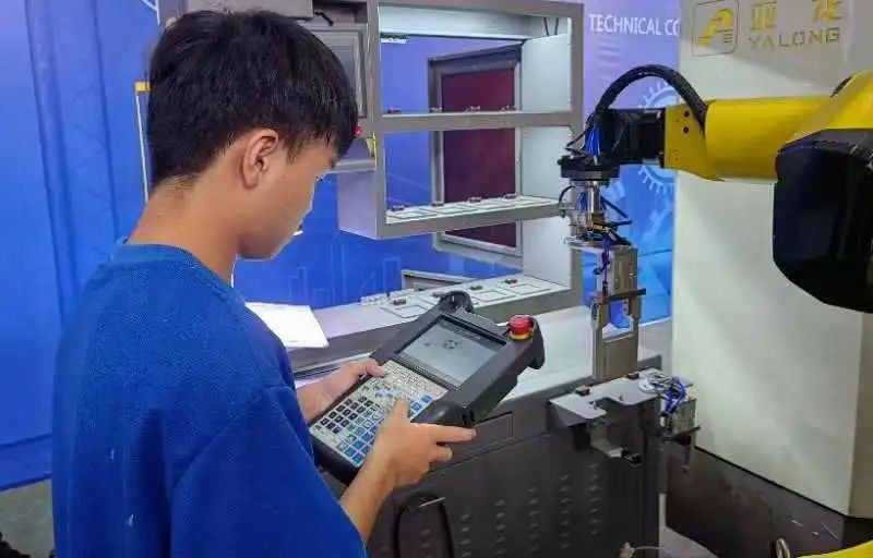 1702282055132568.jpg 7.jpg