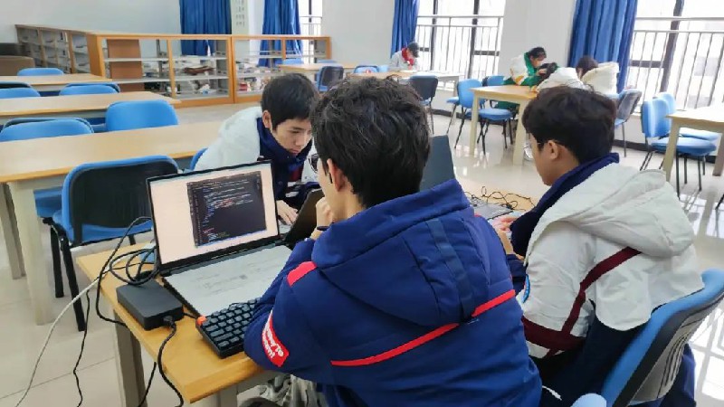 1702282234408758.jpg 14.jpg