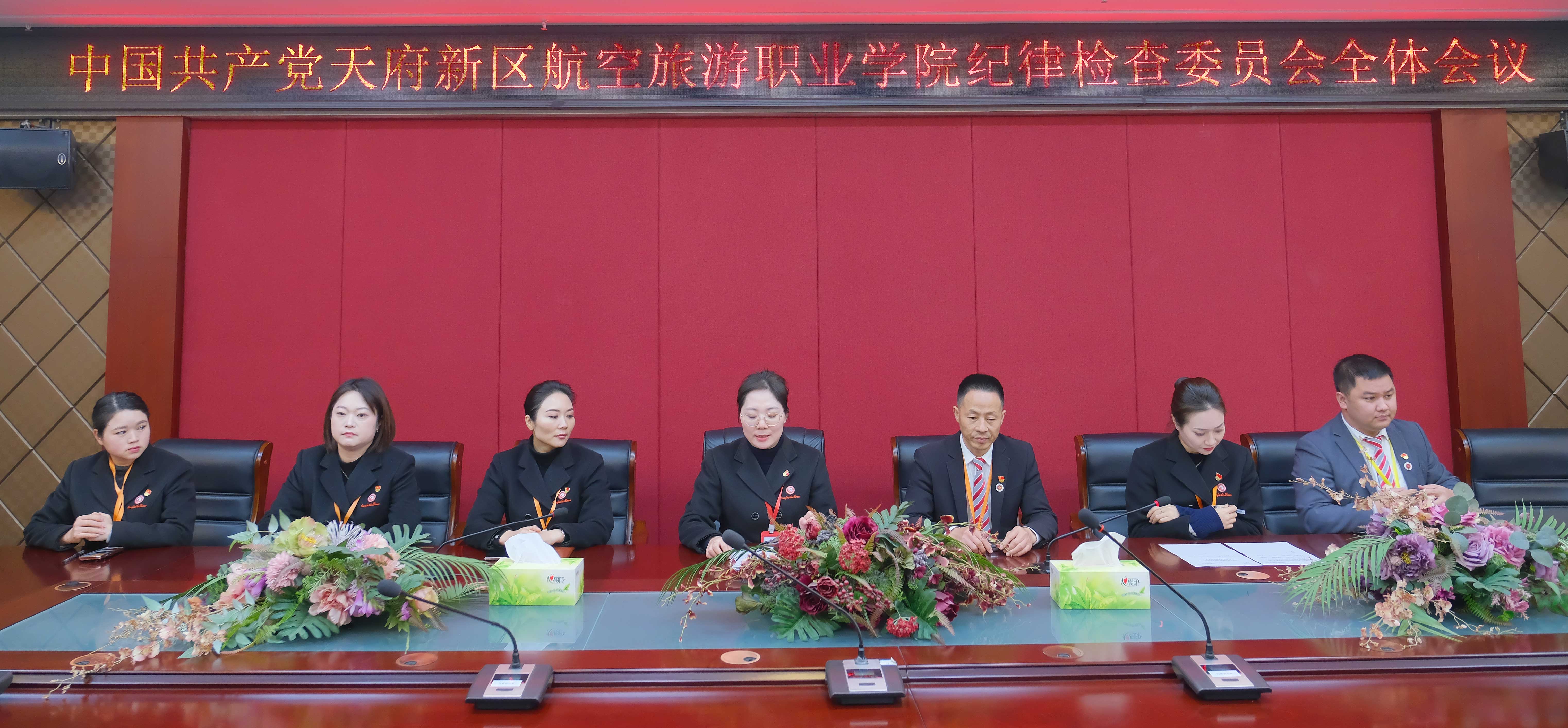 1702286813108224.jpg DSCF6368.jpg