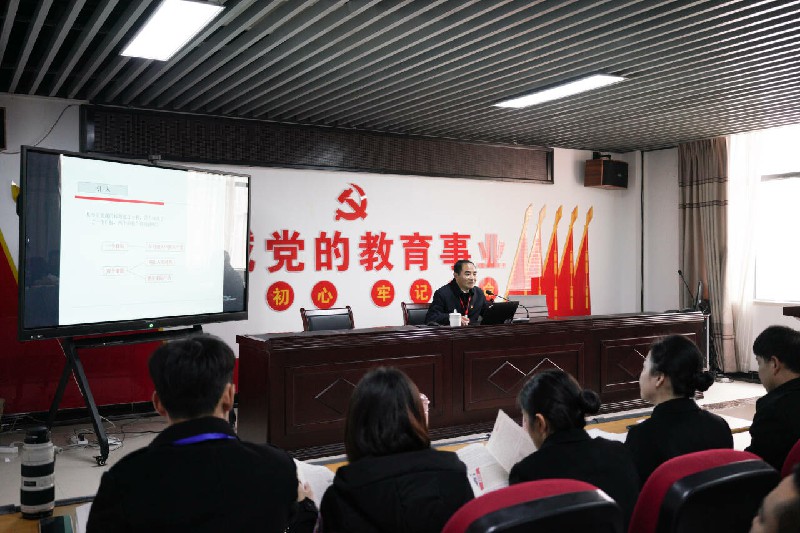 1702286836220710.jpg ZT){K430~3X%V69VL474HL5_tmb.jpg