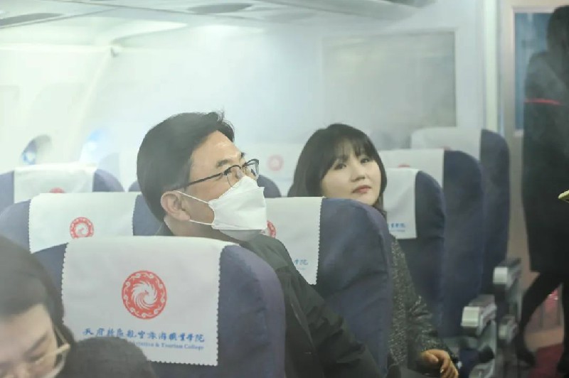 1702434232125308.jpg 5.jpg