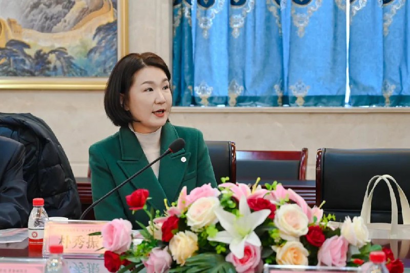 1702434271134801.jpg 7.jpg