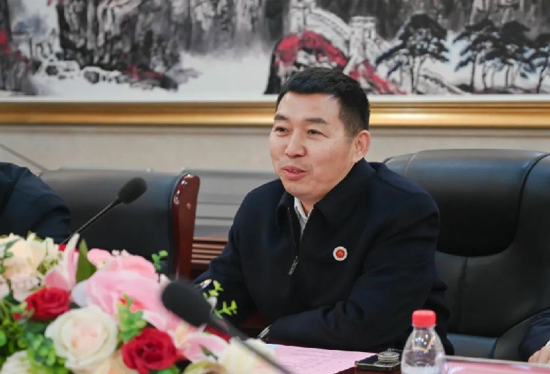 1702434291475802.jpg 8.jpg