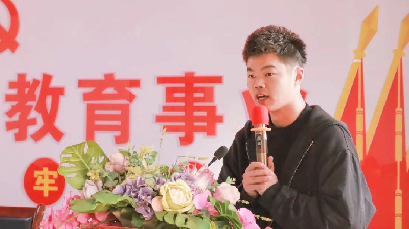 1702435149787438.jpg 3.jpg