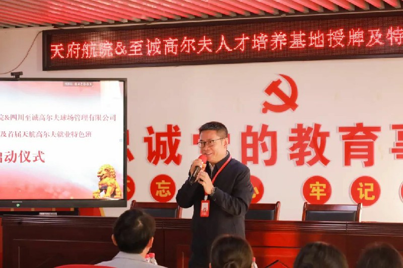 1702435243125528.jpg 5.jpg