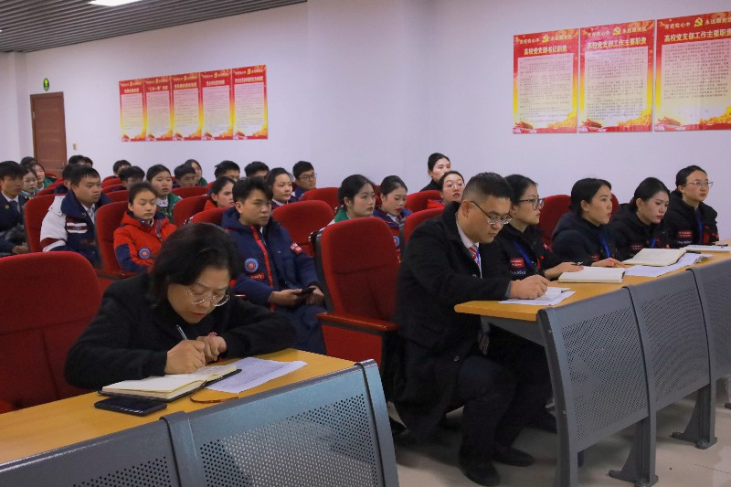 1702531249112476.jpg a242cac7d8015a75556afe7b5cfa8d2.jpg