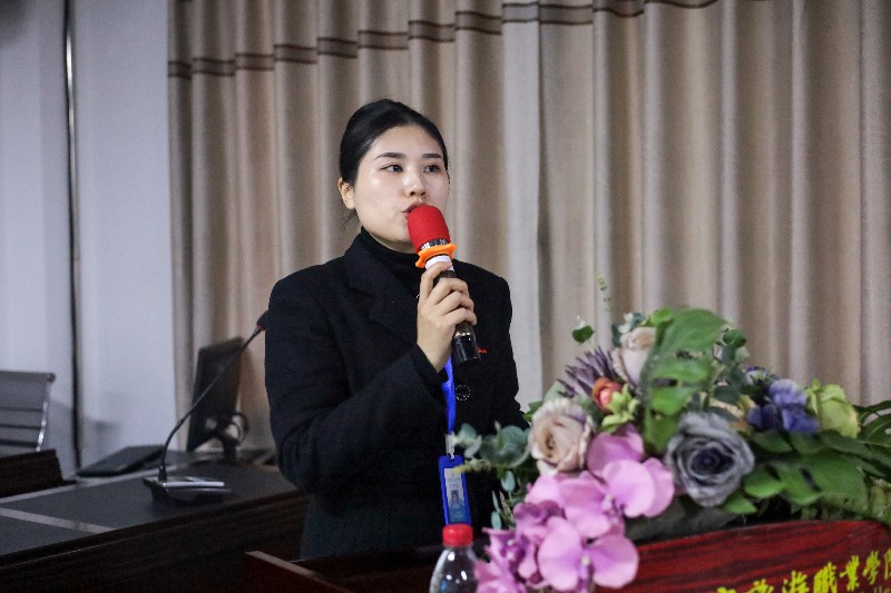 1702531297620690.jpg IMG_1334.jpg