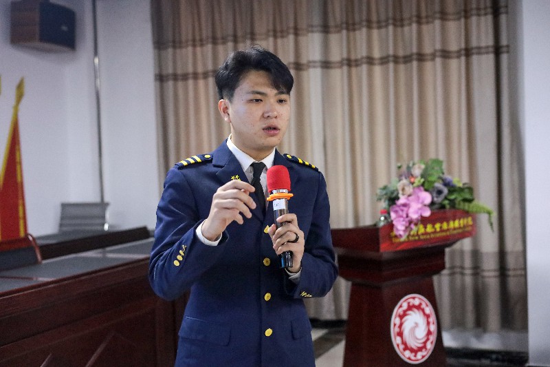 1702531361816011.jpg IMG_1329.jpg