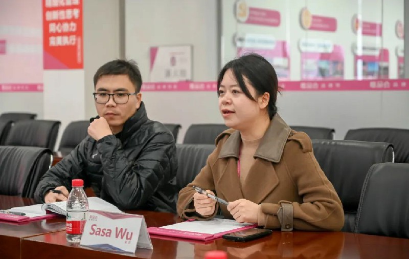 1702533622116444.jpg 3.jpg