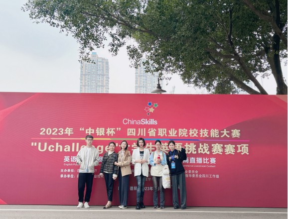 1702538434862485.jpg 6930af49c671ff7da6651a47b3a224c.jpg