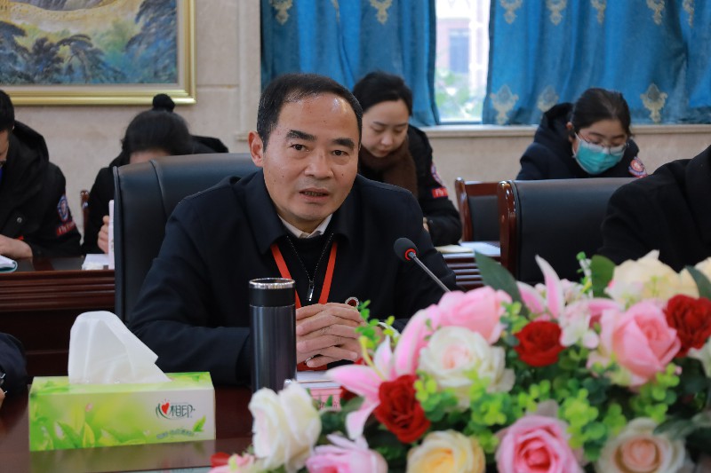 1702704891118845.jpg b95b23adf31c71c4b79fff02180d6591.jpg