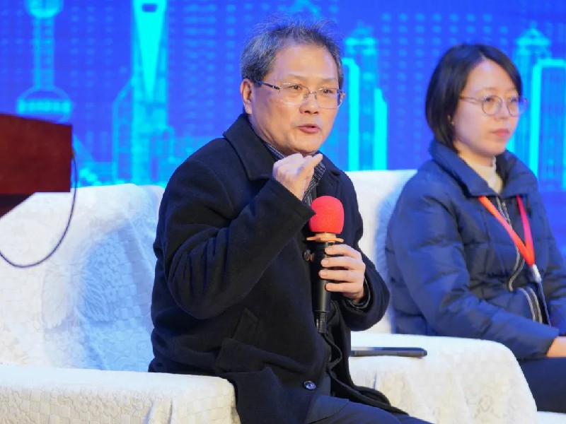 1702819256145490.jpg 12.jpg