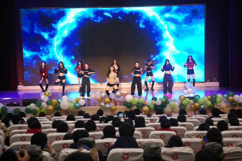 1702819599263354.jpg 7.jpg