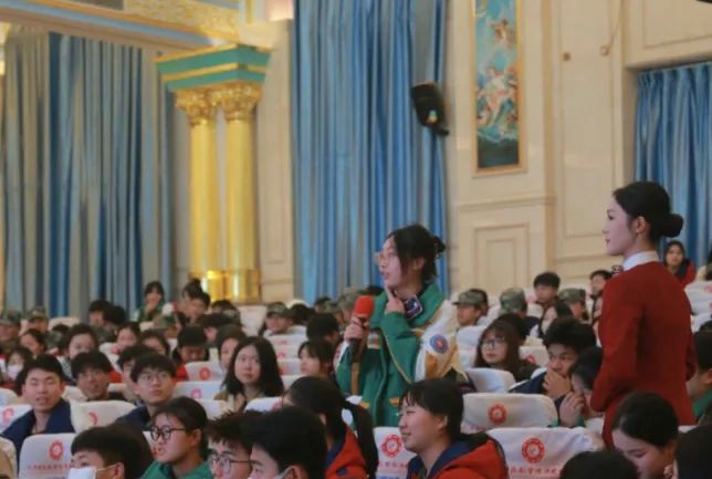 1702819672244205.jpg 10.jpg