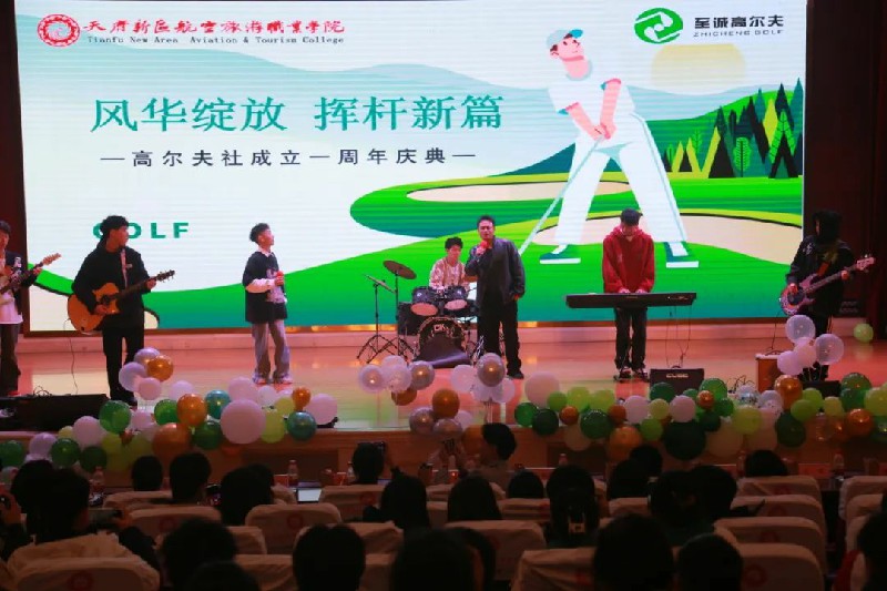 1702819697780897.jpg 11.jpg