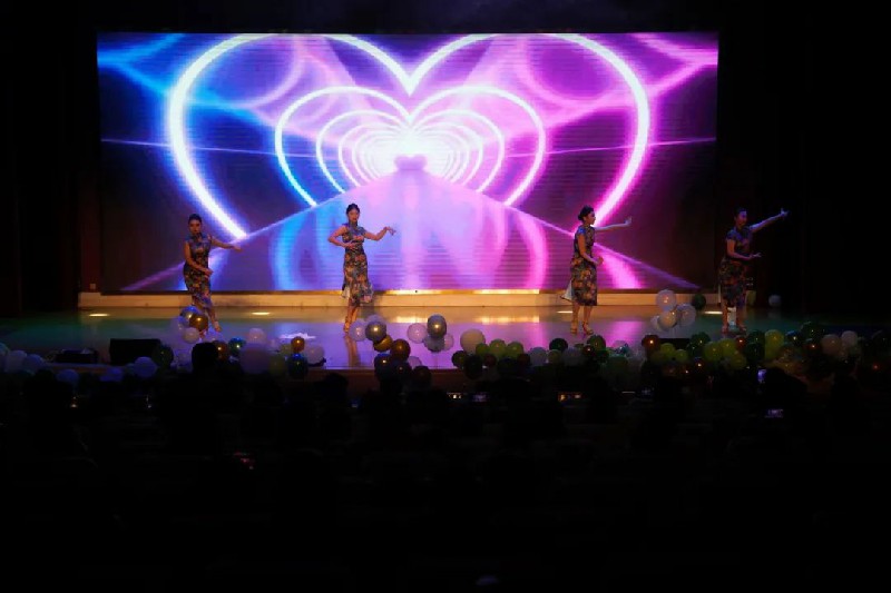 1702819763956252.jpg 14.jpg