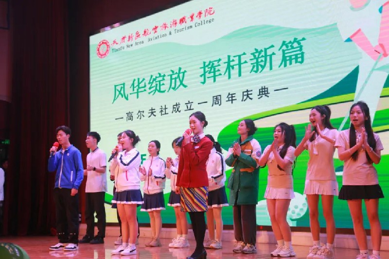 1702819787295154.jpg 15.jpg