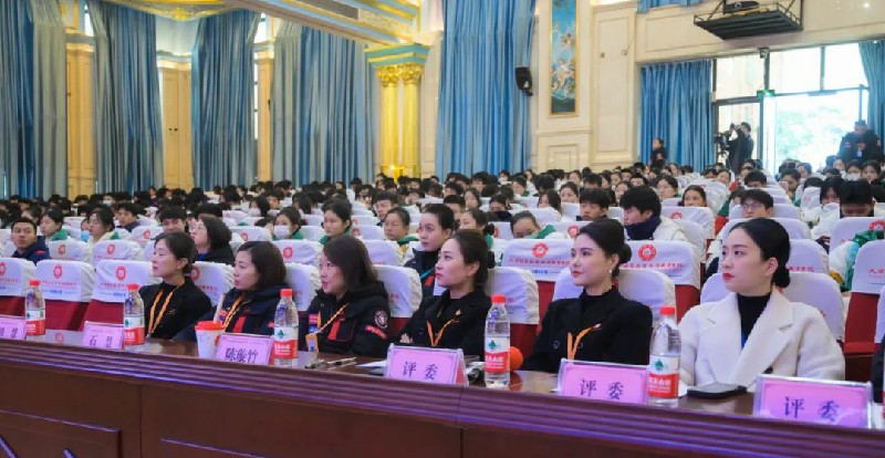 1702863295215374.jpg 3.jpg