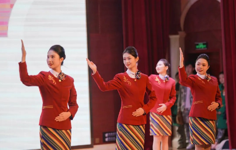 1702863503695780.jpg 6.jpg